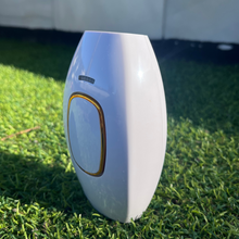 Cargar imagen en el visor de la galería, Depiladora Laser IPL Profesional