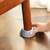 Almohadillas Antivibración para Lavadora