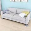 Almohadillas Antivibración para Lavadora