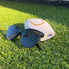 Cargar imagen en el visor de la galería, Depiladora Laser IPL Profesional
